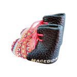 Магнет етно кондурчиња