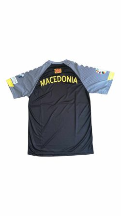 Дрес Македонија - Image 2