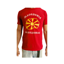 Маица