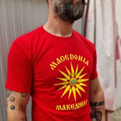 Маица - Image 2