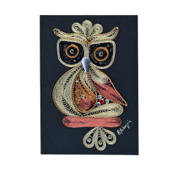 Магнет Був Купер