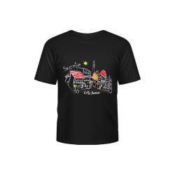 Маица Скопје