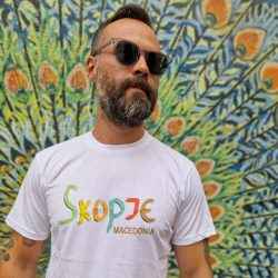 Маица Скопје - Image 2