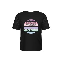 Маица Македонија