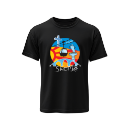 Маица Скопје