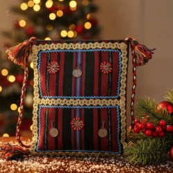 Коледарска Торба