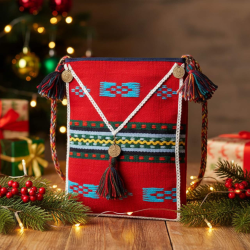 Коледарска Торба