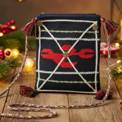 Коледарска Торба