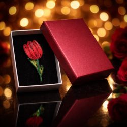 Подароци за 8 Март